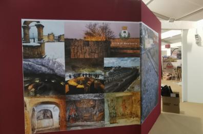  Tradizione e innovazione, a Manduria via alla «Fiera Pessima»