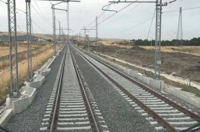 Puglia, RFI aggiudica gara per velocizzare linea Foggia-Bari 