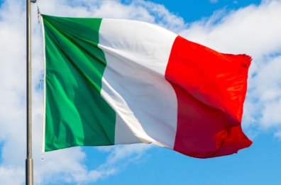 Lunga vita negli Atenei alle lezioni in italiano