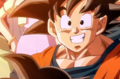 A 68 anni è morto Akira Toriyama, il «papà» di Dragon Ball