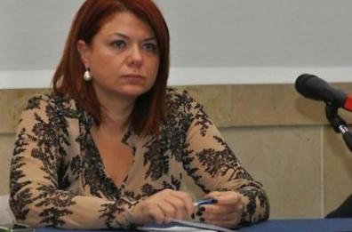 Il liceo Poerio di Foggia vince il premio Inge Feltrinelli