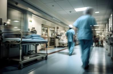 Bari, il calvario di un malato oncologico: «Gli esami urgenti disponibili nel 2025»