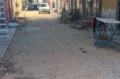 Foggia, sesso in cambio di denaro, ma a letto «scattava» la rapina: arrestata con i suoi complici