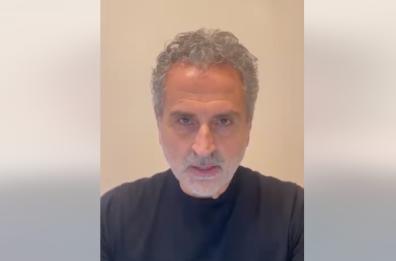 Comunali a Bari, Laforgia al Pd: «Via ogni pretesto. Facciamo le primarie»