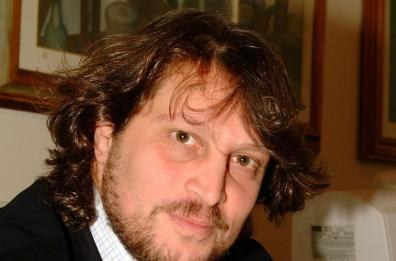 Voto di scambio politico-mafioso: 10 anni a Megha, ex sindaco di Neviano