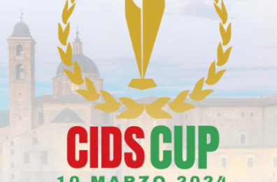 Si balla a Policoro: c’è la «Cids Cup»