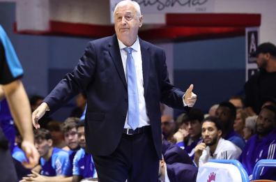 Brindisi in missione: a Varese vale doppio