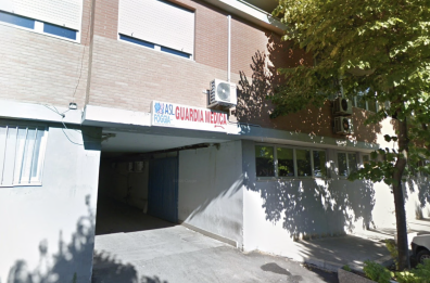 Lucera, dà calmante a paziente e tenta di baciarla: interdetto medico. «Sei ansiosa perché fai poco sesso». Asl Foggia: «Avviata indagine interna»