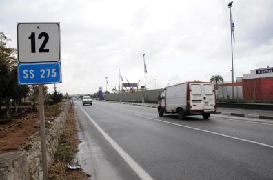 Maglie-Leuca, strada segnata: i sindaci soddisfatti dopo assegnazione lavori primo lotto
