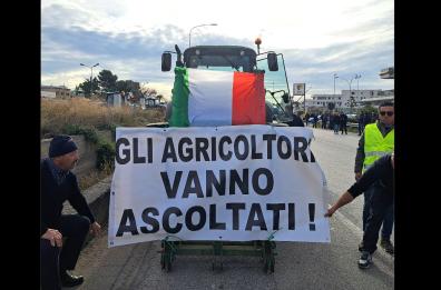 Sì alla sostenibilità, ma non oltre il «punto di rottura»
