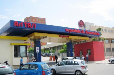 Taranto, 19enne morì in ospedale dopo due dimissioni: per gip archiviazione di 12 medici 