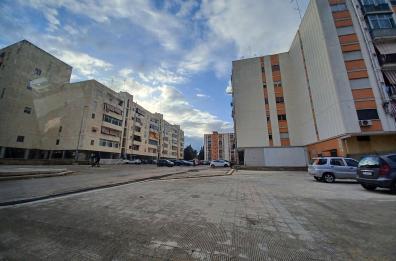 Bari, l’intelligence del clan Parisi: «Sapevano in anticipo dei blitz»