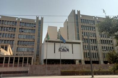 Molestie sessuali in palestra: tre anni a un istruttore nel sud Salento