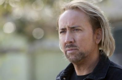 Ecco «Con Air», cult adrenalinico con Nicolas Cage