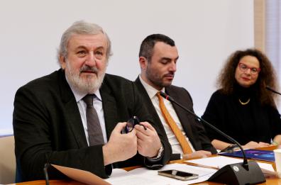 Grottaglie, torna il «MAM», l'aeroporto vetrina internazionale dell'aerospazio
