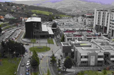 Basilicata, Lacerenza al lavoro ma spunta l'ipotesi di un nuovo nome 