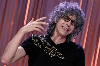 Problemi di salute per Giovanni Allevi, rinviato al 30 aprile il concerto di Taranto