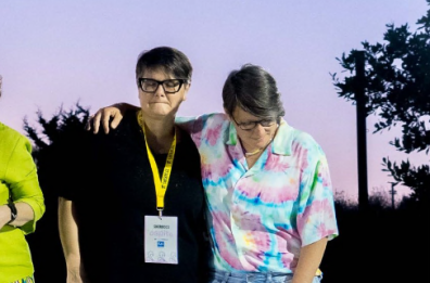 Puglia, i soldi al festival Lgbtq organizzato dalla compagna della consigliera di Emiliano