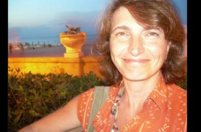 Paola Labriola «vittima del dovere»: il Tribunale ha accolto il ricorso della famiglia