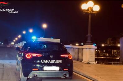 Taranto, per la «mala dei pascoli» la Procura chiede 4 condanne