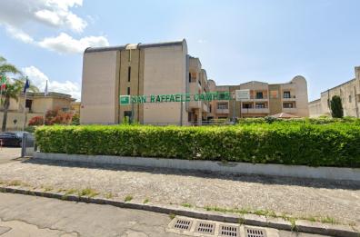 Rsa di Campi Salentina, ultimatum della Regione