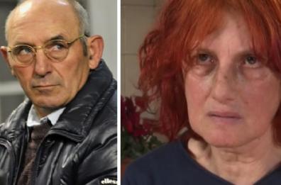 Caso Sarah Scazzi, Concetta apre a un confronto con Michele Misseri