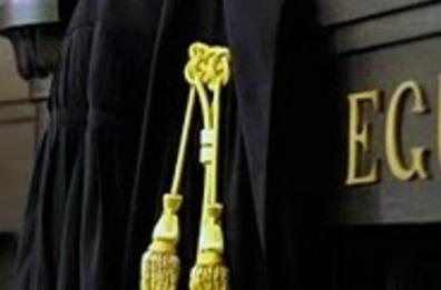 Brindisi:  «Carrino è un uomo del boss Campana»