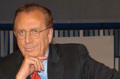 Che nessun dorma sul Teatro Stabile