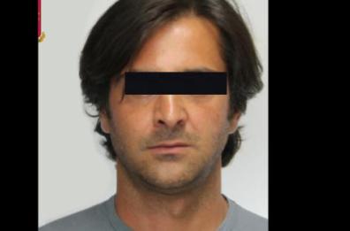 Foggia: «Così funziona il sistema nei clan della Società»