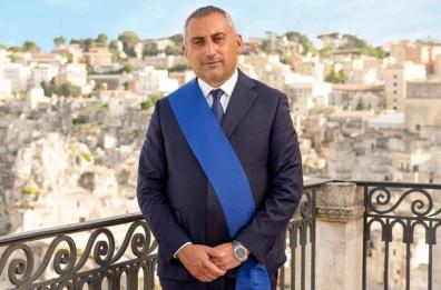 Regionali, intesa Pd-M5s-Avs: è Marrese il candidato in Basilicata 