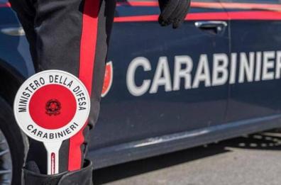 Nuova operazione antimafia a Bari: fiumi di droga a Japigia, 56 arresti nel clan Parisi-Palermiti