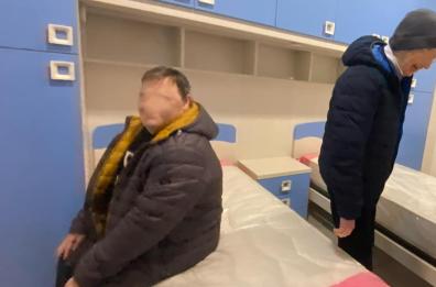 Taranto, per i disabili autonomi ma senza famiglia è nata la «Casa di Patty»