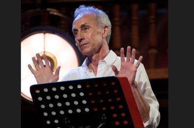 «I migliori danni della nostra vita», Marco Travaglio a Bari per raccontare l'Italia