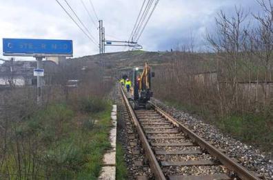 Dopo la frana sui binari bloccata anche l’Adriatica: Puglia isolata
