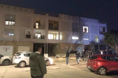 Femminicidio di Taurisano: donna colpita con 20 fendenti, uno mortale