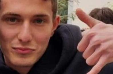 Ventenne leccese morto ad Amsterdam, Salvemini: «Siamo sgomenti»