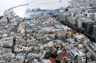 Bari 2024, tutti i retroscena della corsa al Comune tra realtà e (poca) fantasia
