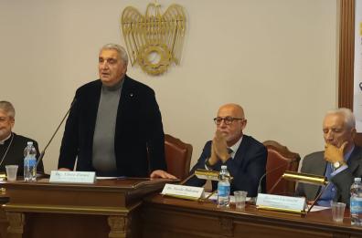 A Foggia lo sportello di prevenzione del fenomeno dell'usura