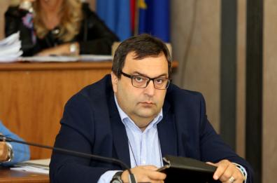 Taranto: «Rischia il mar Piccolo: no al parco offshore»