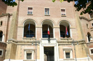 Foggia, raggiunto dopo 10 anni l’equilibrio finanziario
