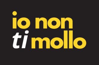 A Martignano e Zollino i nuovi sportelli di supporto psicologico di «Io non mollo-Amici di Paolo»