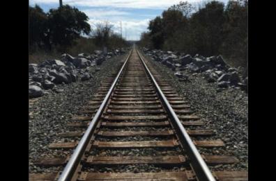 Foggia, ferroviere morì per esposizione all'amianto. Rfi condannata: 200mila euro agli eredi