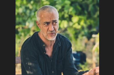 «Iancu, un paese vuol dire», lo spettacolo che racconta il Sud e la sua storia in scena a Caprarica