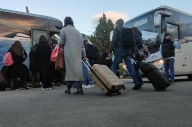 Frane, disagi e chiusure; quelle ferrovie del Sud figlie di un «dio minore»