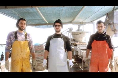 «Pop», fuori il nuovo singolo del progetto di elettronica e cantautorato pugliese Il Cremlino