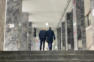 Addio vecchi partiti: nel «cinema» delle primarie brillano solo i singoli