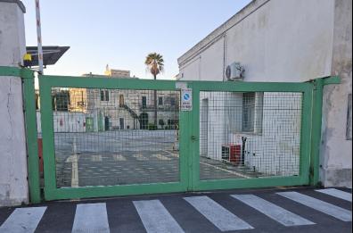 Autobus Fse in panne sulla Galatone-Nardò: odissea per utenti e autisti, pullman fermo per ore