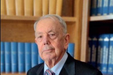 Lecce, la risposta era esatta: docente promossa dal Tar