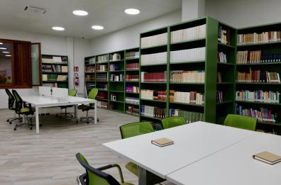Online la quarta edizione del bando “Biblioteche e Comunità”: a disposizione 1 mln