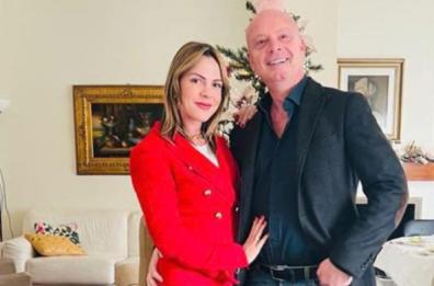 Codice Interno, quasi tutte le chat di Olivieri escluse dal processo contro la moglie e il suocero dell’ex consigliere